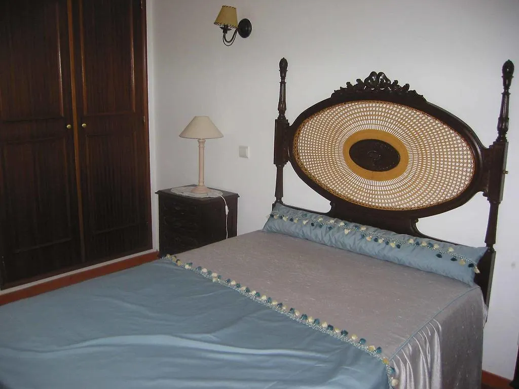 Quinta Das Aves Guest House Lagos 0*,  Portugal