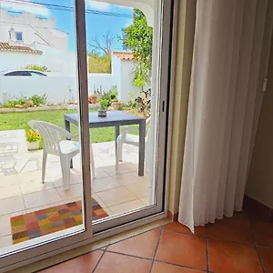  Guest house Lemon Tree Relaxing