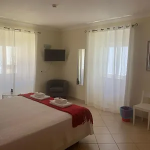  Guest house Blue Moon